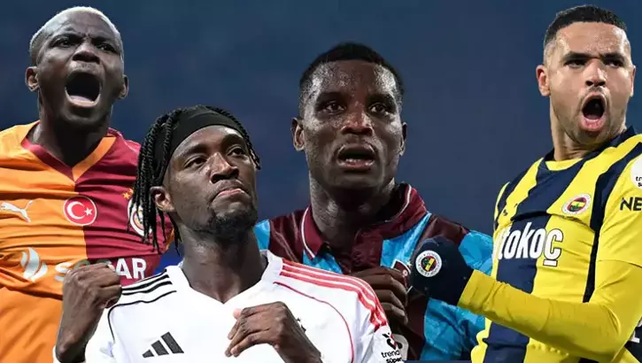 Çift Derbi Haftası Sadece beIN SPORTS’ta!