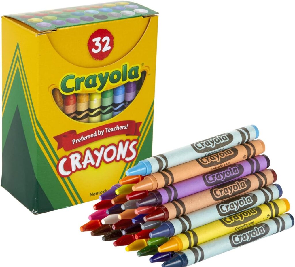 Yaratıcılık Kapasiteyle Buluşuyor: Sandisk ve Crayola’dan Renkli USB-C® Flash Sürücü Serisi