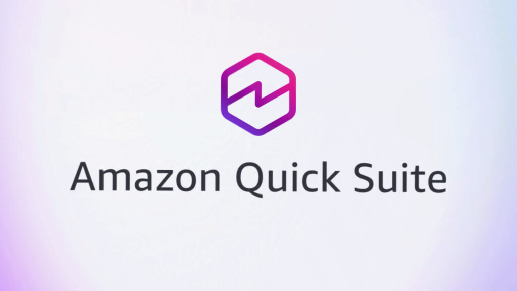 Amazon Web Services, “Amazon Quick Suite” ile İş Yapış Biçimlerini Dönüştürüyor