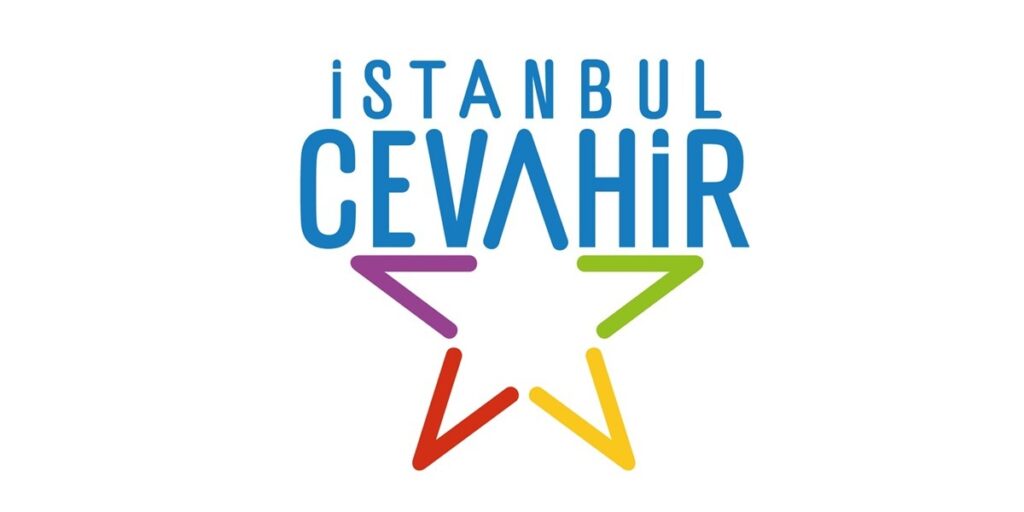 İstanbul Cevahir’de Ekim Ayında Yaratıcılık Kulübü Heyecanı Başlıyor