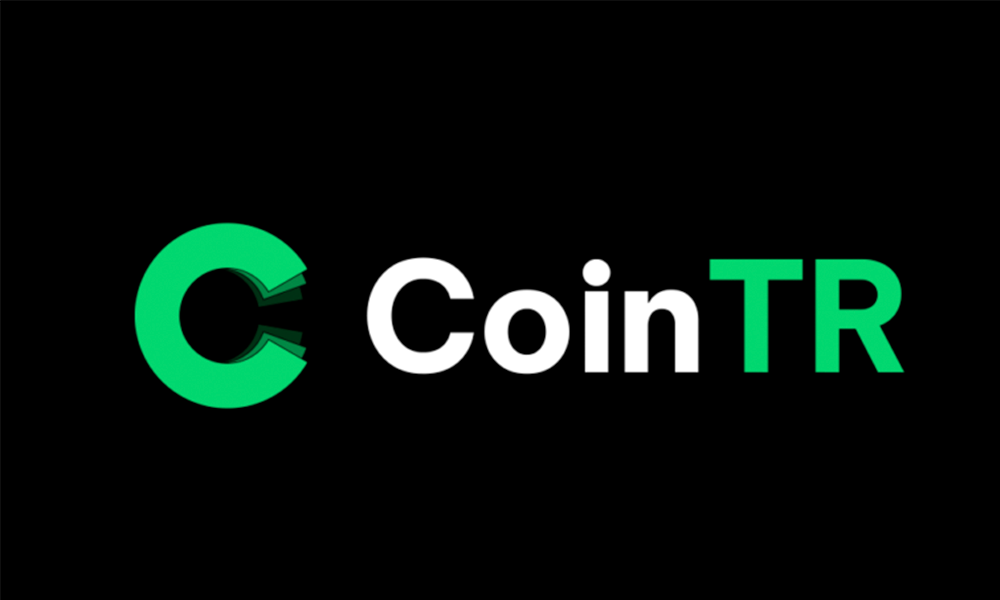 Kripto piyasasında risk algısı sürüyor