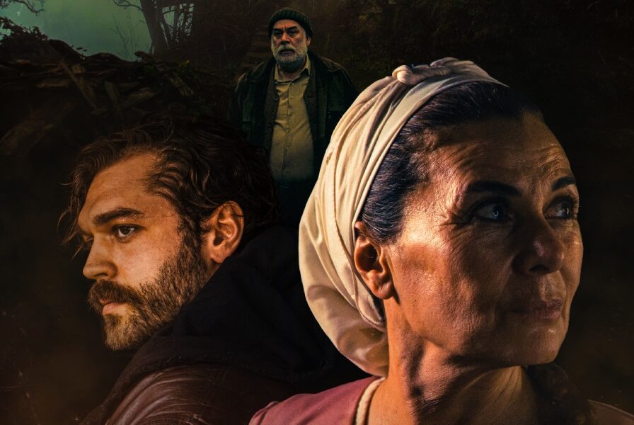 Bu Cuma Vizyonda: Paribu Cineverse’te Yeni Filmler Geliyor