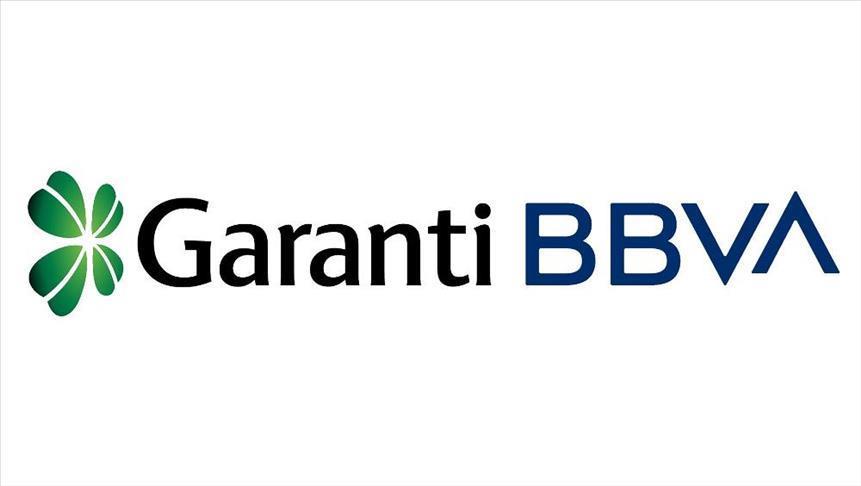 Garanti BBVA Emeklilik’ten Gümüş Yatırımcılarına Özel Yeni Fon