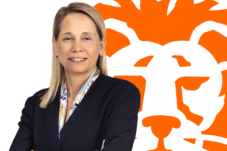 Yenilenen ING Mobil ile Yatırım Fonlarında Zahmetsiz Deneyim