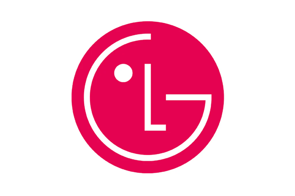 LG Dual Inverter Isı Pompalı Kurutucu ile Kışın Çamaşır Kurutma Zahmeti Bitiyor