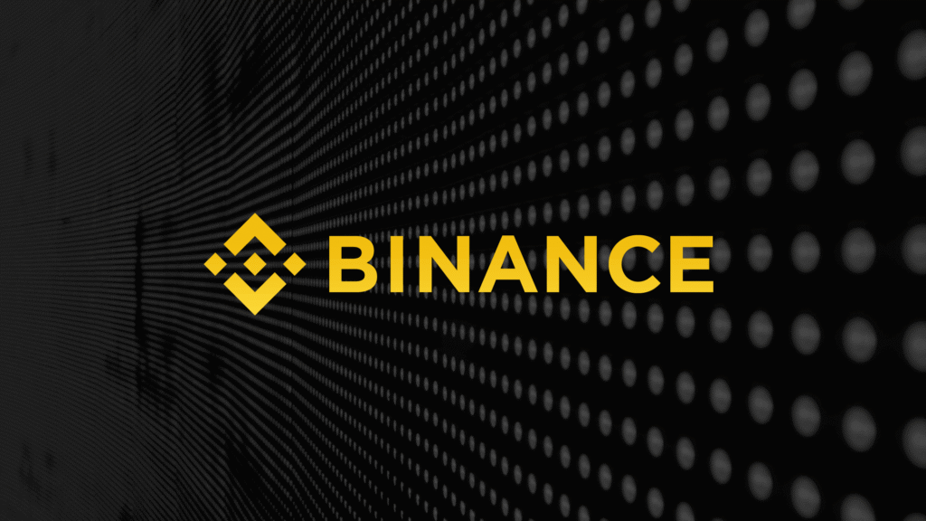 Binance Research Raporu: Fed’in Faiz İndirimiyle Kripto Piyasası Eylül’de %4,3 Büyüdü
