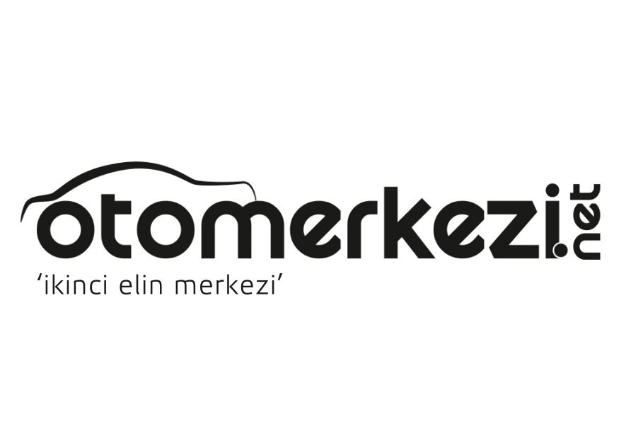 Otomerkezi.net, Trinkoto.com’u Bünyesine Kattı