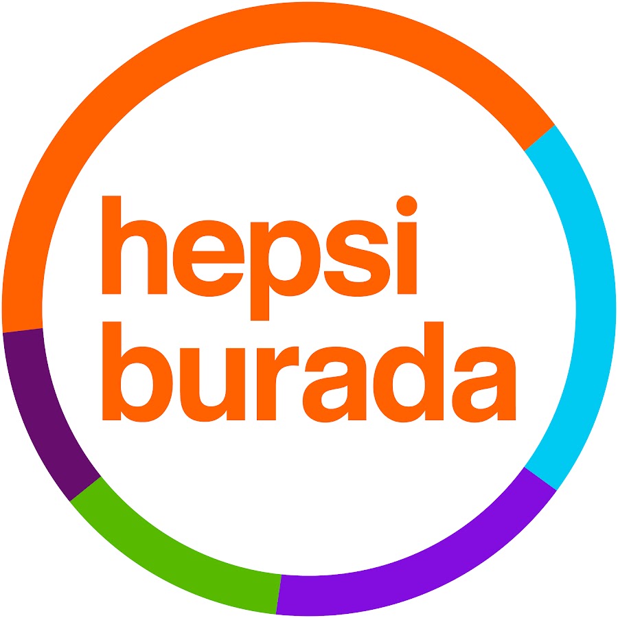 Hepsiburada ve 42 Türkiye İş Birliğiyle Geleceğin Teknoloji Liderlerini Yetiştiren “Hepsiburada Tech Academy” İkinci Dönem Mezunlarını Verdi
