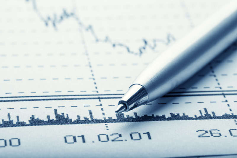 ÜNLÜ & Co 2025 Üçüncü Çeyrek Finansal Beklentiler Raporu’nu Yayımladı
