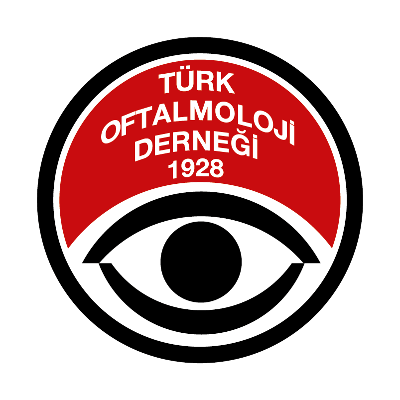 Erken Teşhis Körlüğü Önler
