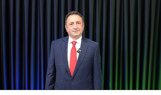 Türkiye’nin Biyoteknoloji Üssü Yükseliyor: Varliciment ile Yerli İlaçta Yeni Dönem Başlıyor!
