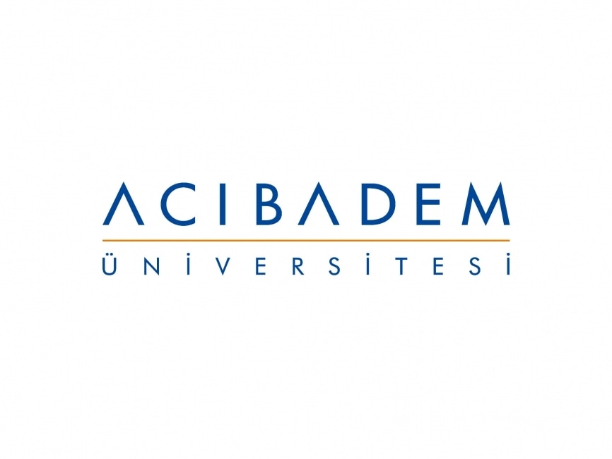 Acıbadem Üniversitesi’nde İleri Düzey Mikroskopi Kongreleri Gerçekleştirildi