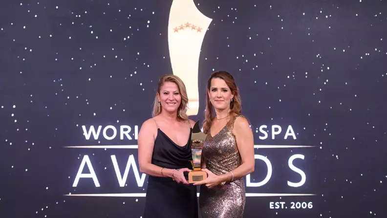 Otelciliğin Oscarları Dağıtıldı: BN Hotel, 5 Yılda 18 Ödülle Rekora İmza Attı!