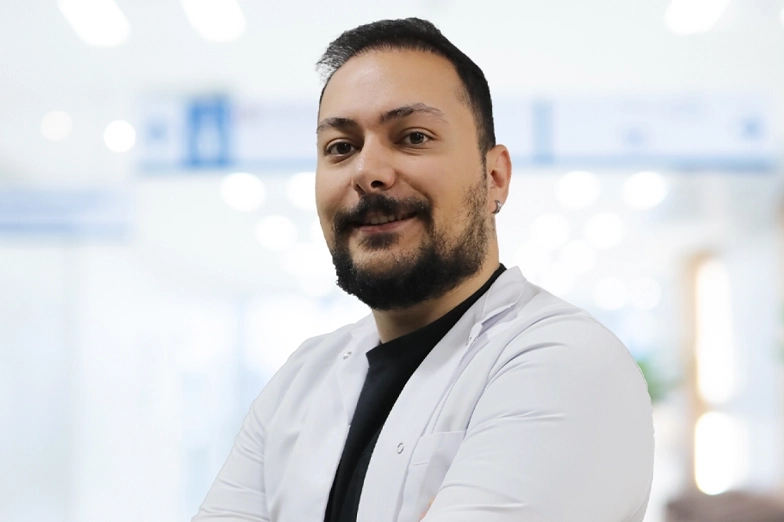 Cilt Sağlığında Yeni Trend: Mezoterapi