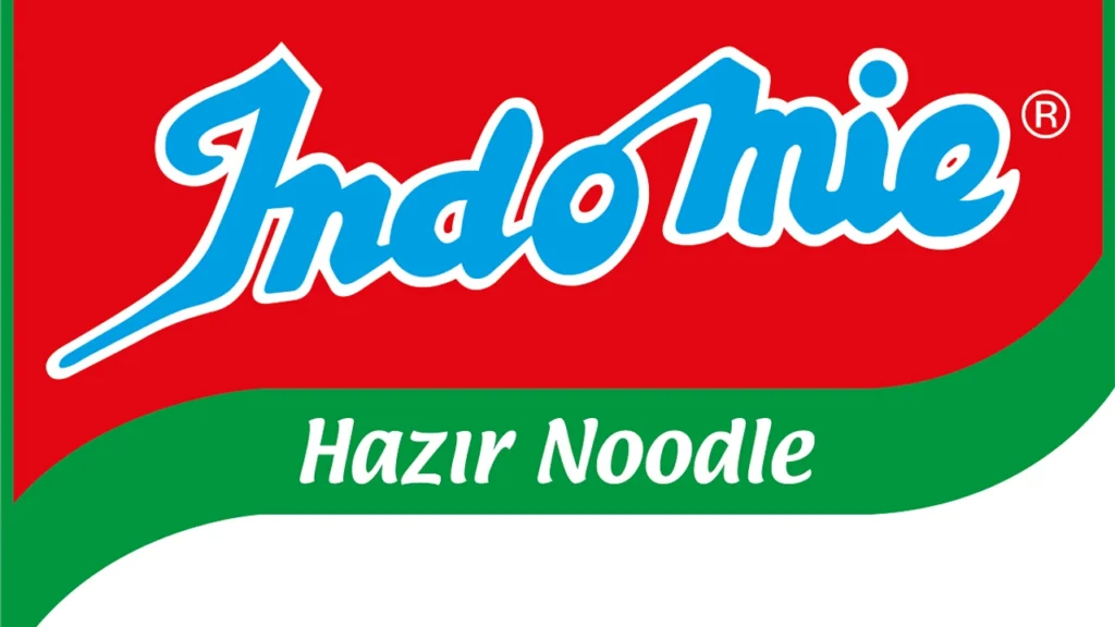 Noodle’layanlar Kazandı! Indomie Çekilişinde Büyük Final Gerçekleşti