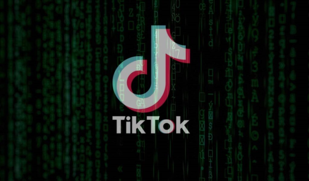 TikTok 2025’in İkinci Çeyreğinde 189 Milyondan Fazla Videoyu Kaldırdı