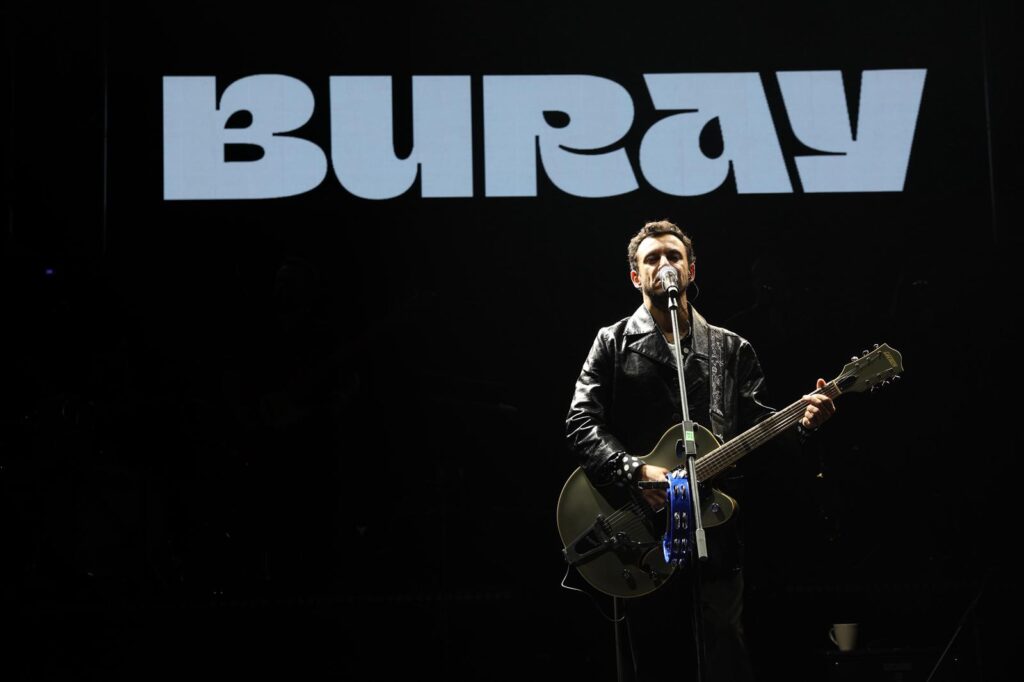 Bursa’da Cumhuriyet Heyecanı Dorukta