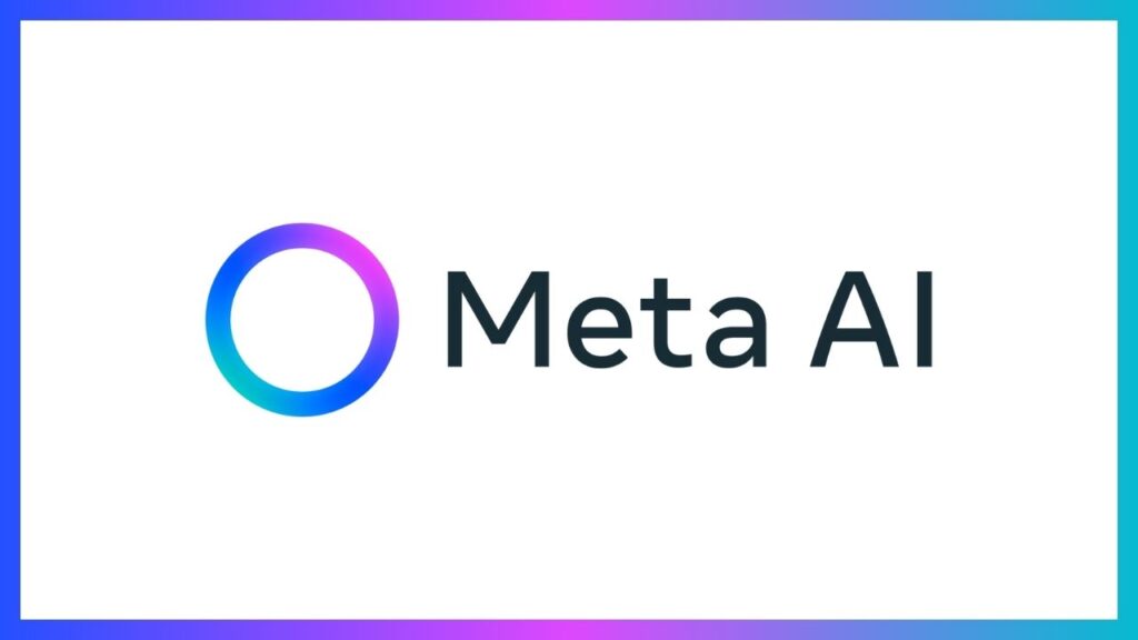 Meta AI, Türkçe Dil Desteğiyle Türkiye’de Kullanıma Sunuldu
