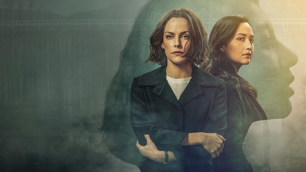 “Under The Bridge” 20 Ekim’de FX Ekranlarında Başlıyor