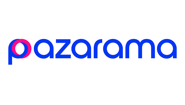 PAZARAMA’DA ÜST DÜZEY GÖREV DEĞİŞİMİ