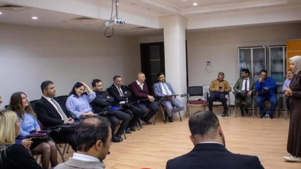 Perakende Sektörü Efsane Cuma ve Siber Pazartesi Yoğunluğuna Hazır mı?