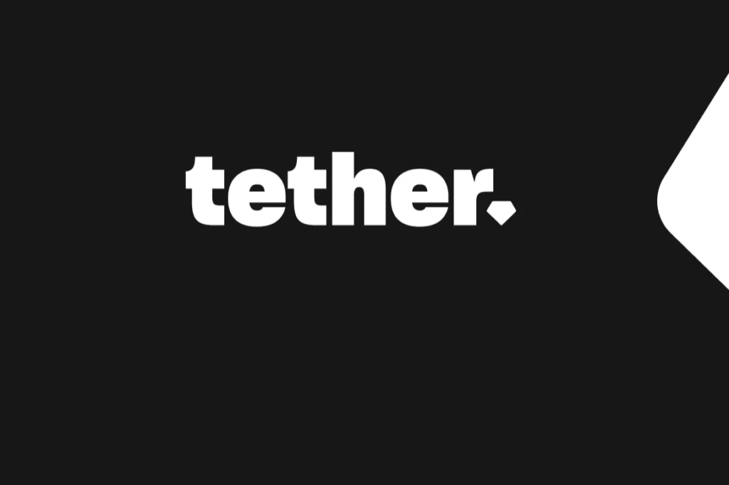 Tether, Kotani Pay’e Stratejik Yatırım Yaptığını Duyurdu