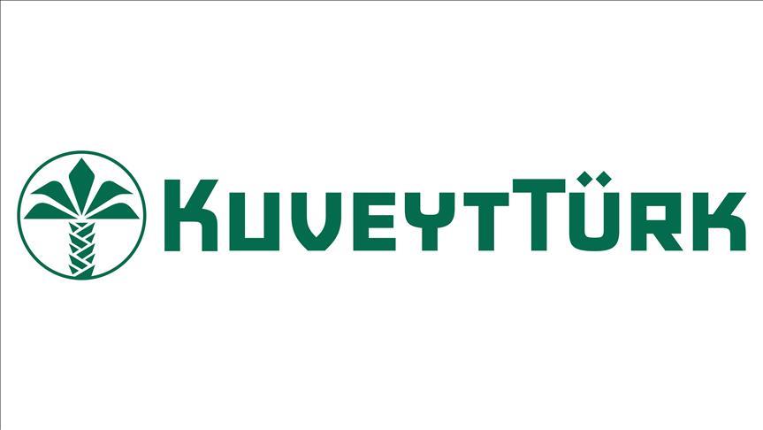 Kuveyt Türk, International Finance Awards’ta Üst Üste İkinci Kez “Türkiye’nin En Yenilikçi İslami Bankası” Seçildi
