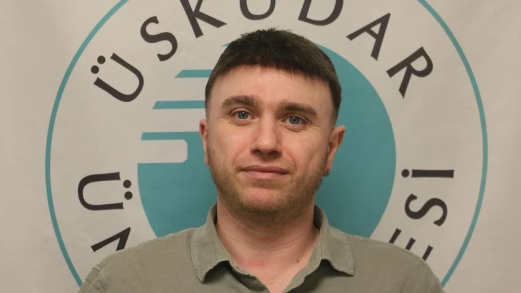 Tırnak bakımı sadece estetik değil, sağlık işi!