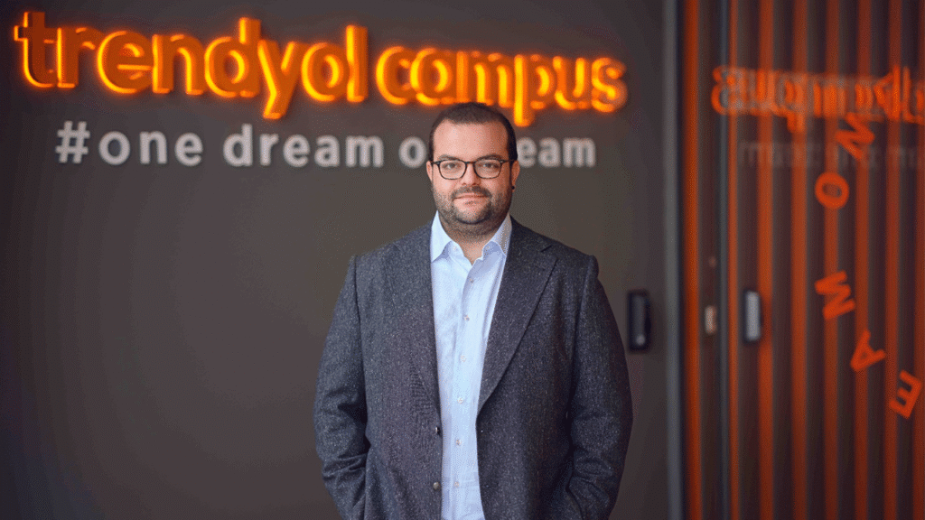 Trendyol’un Kasım Kampanyaları Bu Yıl 15 Ülkede Birden Gerçekleşecek