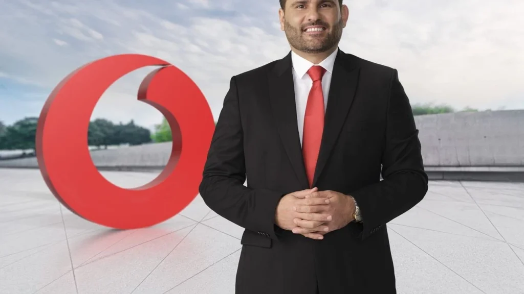 Vodafone ve Nokia’dan Dünyada Bir İlk: Fiber Genişbantta Gecikme %94 Azaldı