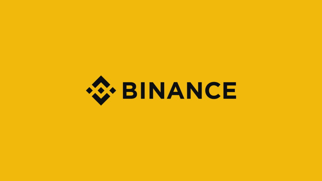 Binance Blockchain Week 2025’te Tarihi Yüzleşme: