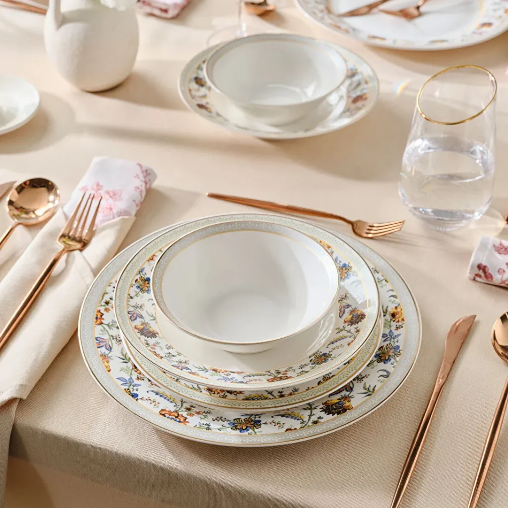 Karaca’da Karbon-Nötr Teslimat Devri: Sürdürülebilir Dönüşümde Öncü Adım