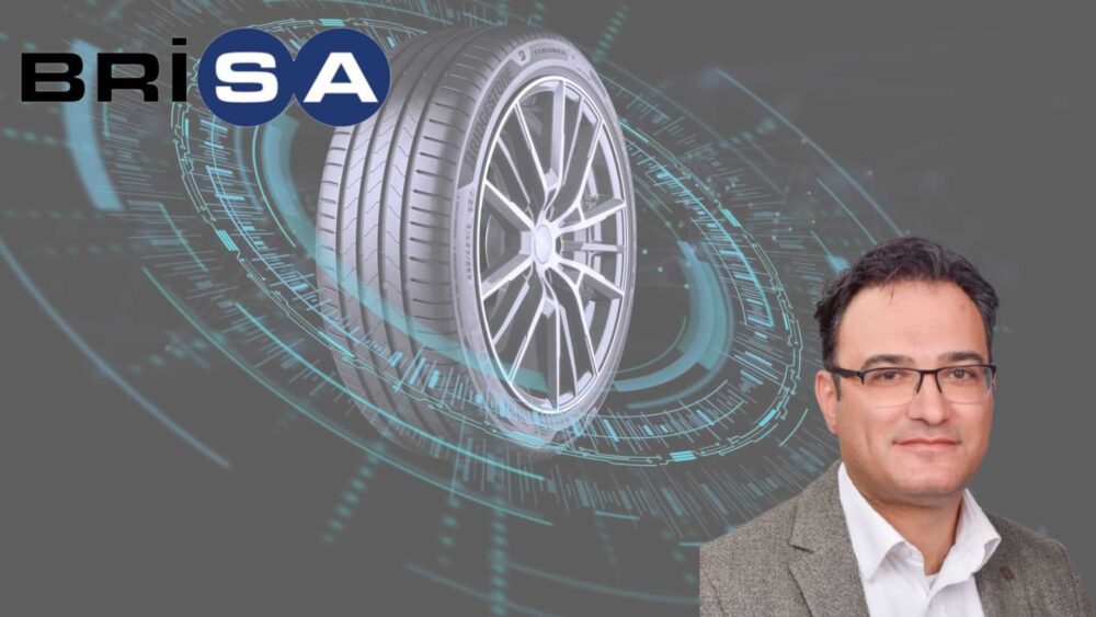 Brisa ve Enerjisa Üretim’den Karbon Yönetiminde Yapay Zeka Destekli Çözüm