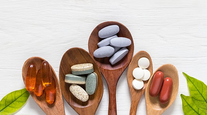 Gıda Takviyeleri: Gerçekten İhtiyacımız Olan Ne?