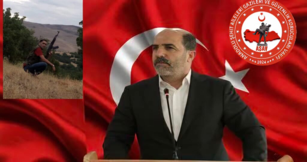 AŞAV’dan ‘koruculuk’ açıklaması