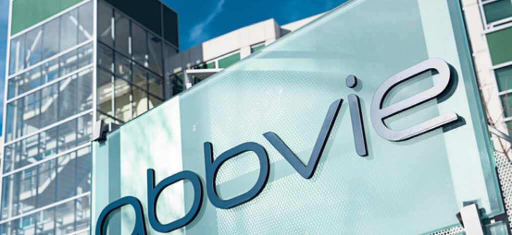 Başak Tayşi, AbbVie Kanada Etik ve Uyum Direktörü Olarak Atandı
