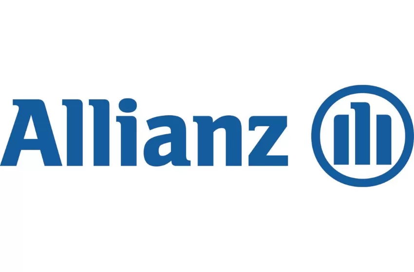 Allianz Türkiye’den Kasko, Yuvam ve İşyerim Sigortalarına Sağlık Puanı Kazandıran Kampanya