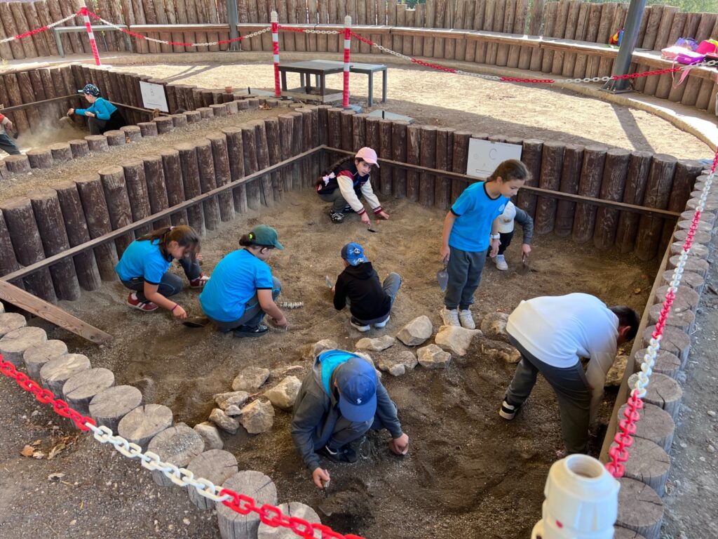 Bursa’da Geçmişe Keyifli Yolculuk