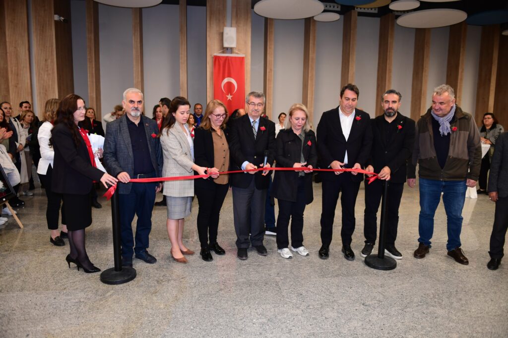 Balkanlar’dan Anadolu’ya Atatürk Ruhu