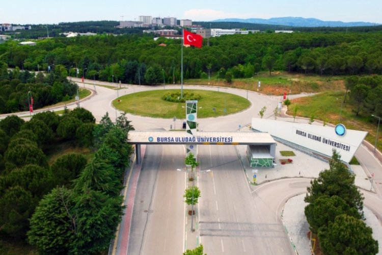 Uluslararası Bilim Zirvesi