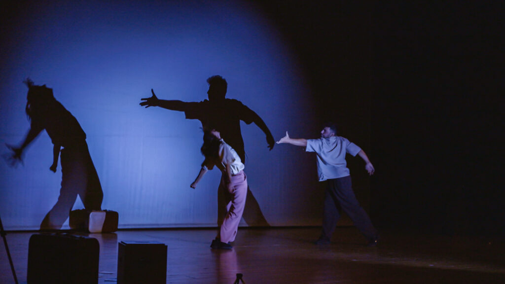 Kukla Festivali’nde Fransız Rüzgarı