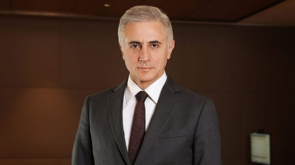 DenizBank’ın Sürdürülebilirlik Temalı Sendikasyon Kredisinde 1 Milyar Doların Üzerinde Talep