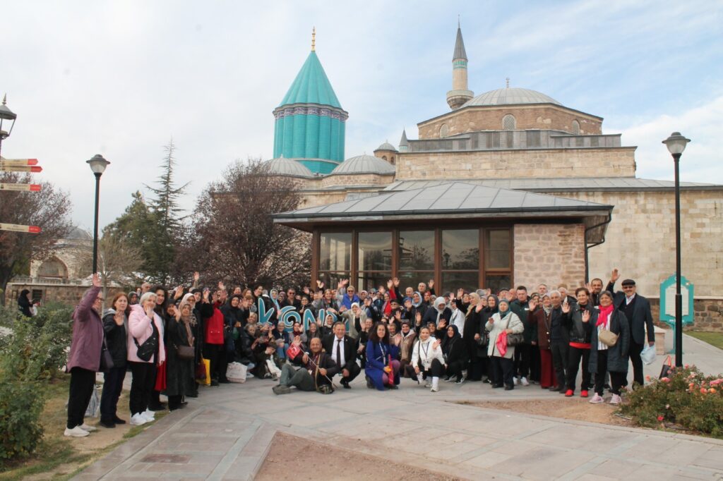 Emeklilere İndirim Müjdesi