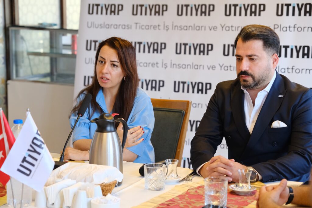 Altın Fiyatlarındaki Artışın Sırrı