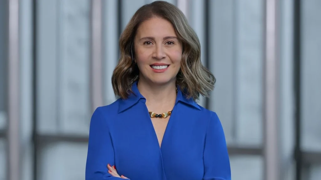 Garanti BBVA Yatırım, Ürün Yelpazesini Varant İhracıyla Genişletiyor