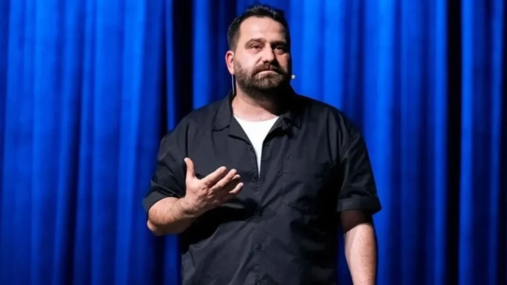 KASIM VE ARALIKTA KAHKAHA FIRTINASI