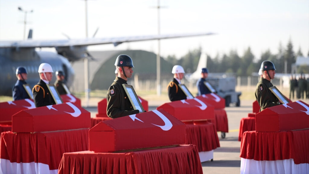 ALIŞMAK MI ALIŞTIRILMAK MI?