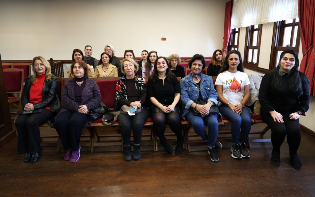 Avukatlardan Kritik Uyarı