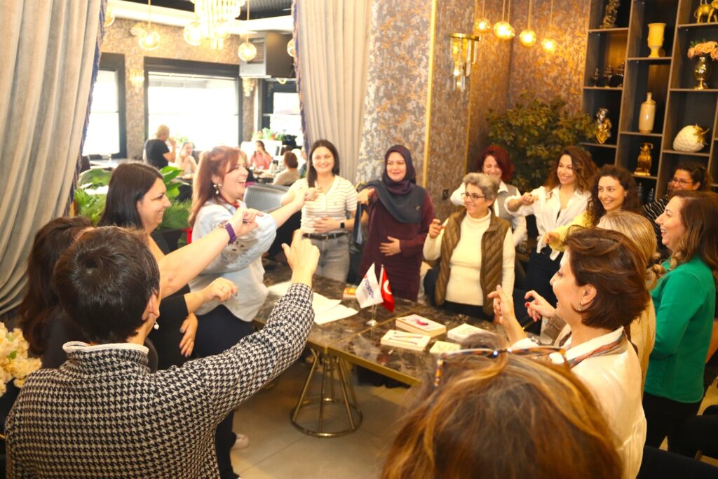 Sağlıktan Edebiyata Bütüncül Bakış