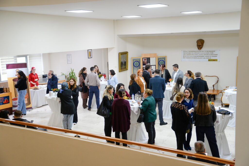 Kanser Tedavisinde Devrim Çağrısı